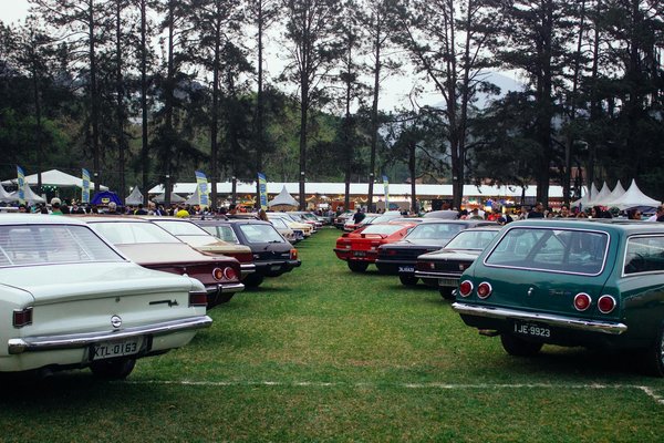 Vers un bijourisme minimaliste