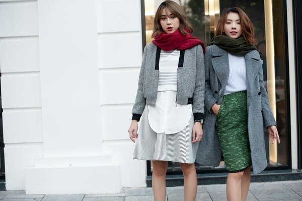 Les bases du maquillage pour hommes