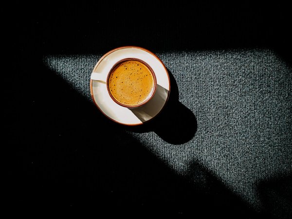 Montre femme luxe : l'expression ultime de votre personnalité