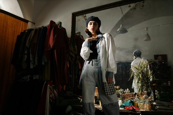 Vacances et voyages : comment rester sans plastique ?