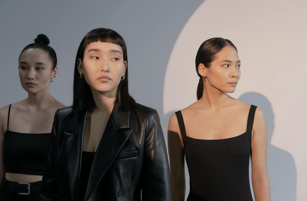 Creations Marie Ange