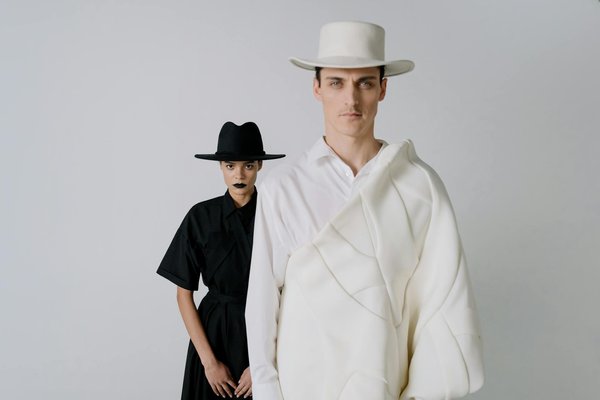 Le guide ultime pour choisir un kimono japonais enfant