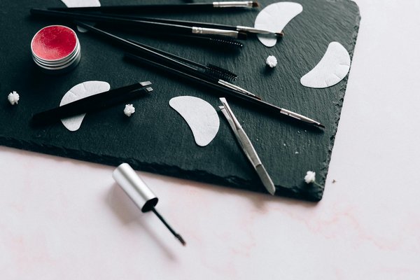 Top 5 critères pour sélectionner votre cigarette électronique idéale