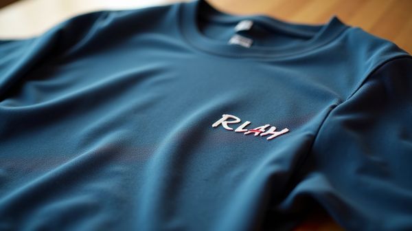 Sélectionner un grossiste de sweat de promo en france : astuces et tendances